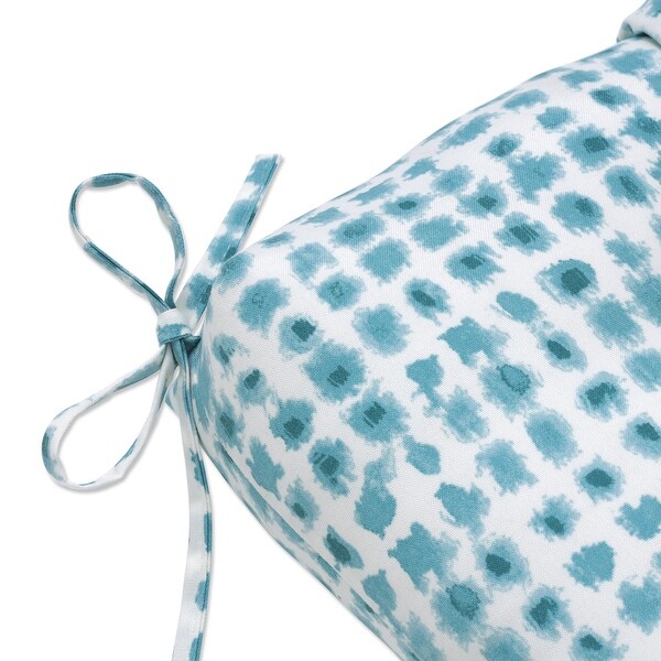 52 clearance swing cushion